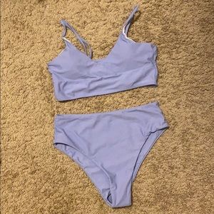 Brand New SHEIN bikini